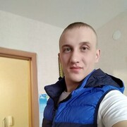 ���������� ���������, ���� ������� ������, 31 ���, ������������ ��� ������, ����� � ���������, c�������� ���������, ���������