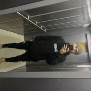 ���������� ���������, ���� ������� ����, 30 ���, ������������ ��� ������, ����� � ���������