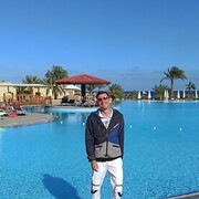 ���������� ��������������, ���� ������� �������, 39 ���, ������������ ��� ������, ����� � ���������, ���������