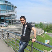  ,   Arhan, 42 ,   