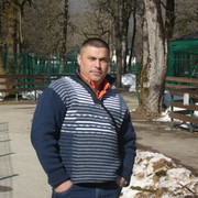  ,   Ը, 43 ,   ,   , c 