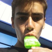  ,   , 24 ,   ,   