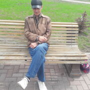  ,    , 47 ,   ,   , c 
