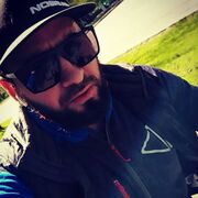  ,   GRAY HAIRED, 32 ,   ,   