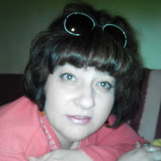   ,   , 55 ,     , c 