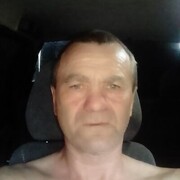 ���������� ������������, ���� ������� Aleks, 55 ���, ������������ ��� ������, ����� � ���������