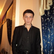  ,   Elnur, 37 ,     , c 