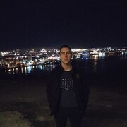   ,   , 28 ,   ,   , 