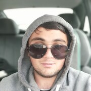  ,   , 30 ,   ,   