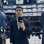  ,  , 25