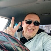 ���������� �����, ���� ������� ����, 48 ���, ������������ ��� ������, ����� � ���������, c�������� ���������, ���������