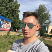  ,   Alexandr, 29 ,   ,   