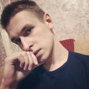 ���������� ������, ���� ������� ����, 27 ���, ������������ ��� ������, ����� � ���������, c�������� ���������, ���������