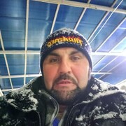 ���������� ������, ���� ������� ������, 43 ����, ������������ ��� ������, ����� � ���������, c�������� ���������, ���������