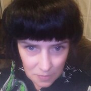   ,   , 44 ,   c 