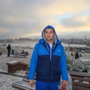  ,   , 38 ,   ,   , c , 