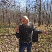 ���������� ������, ���� ������� ������, 42 ����, ������������ ��� ������, ����� � ���������, c�������� ���������, ���������