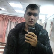  ,   , 30 ,   