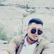 ���������� ������, ���� ����� ��������, 25 ���, ������������ ��� ������, ����� � ���������