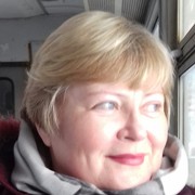  ,   , 58 ,   ,   , c 