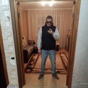 ���������� ������, ���� ������� ������, 35 ���, ������������ ��� ������, ����� � ���������, c�������� ���������, ���������