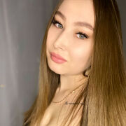  ,   , 24 ,     