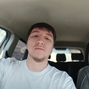  ,   Javohir, 26 ,   ,   