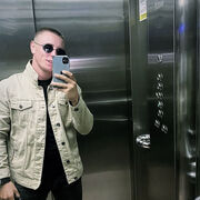 ���������� �������, ���� ������� ������, 27 ���, ������������ ��� c�������� ���������