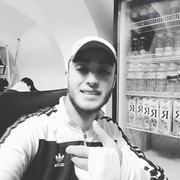  ,   Nikolay, 28 ,   ,   , c 