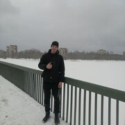 ���������� �������, ���� ������� ������, 37 ���, ������������ ��� ������, ����� � ���������, c�������� ���������, ���������