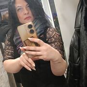  ,   Olga, 39 ,   ,   , c 