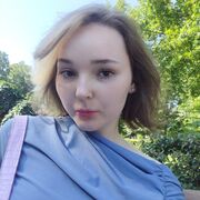  , Mila ja