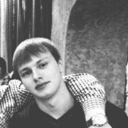 ���������� �����������, ���� ������� �������, 30 ���, ������������ ��� ������