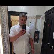 ,   Pavel, 40 ,   ,   