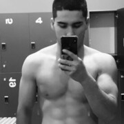 ���������� �������, ���� ����� ����, 23 ����, ������������ ��� ������, ����� � ���������, c�������� ���������