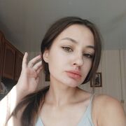  ,   , 22 ,   