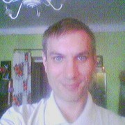  ,   , 49 ,     , c 