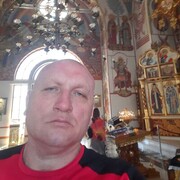  ,   , 46 ,   ,   , c , 
