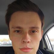 ���������� �����-���������, ���� ����� ���������, 24 ����, ������������ ��� ������, ����� � ���������