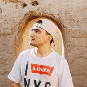 ���������� �������, ���� ������� ����, 35 ���, ������������ ��� ������, ����� � ���������, c�������� ���������