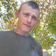 ���������� ������, ���� ����� ������, 19 ���, ������������ ��� ������, ����� � ���������