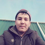 ���������� ������, ���� ������� Nurjan, 28 ���, ������������ ��� ������, ����� � ���������, c�������� ���������, ���������