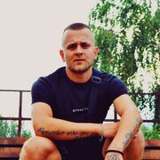 ���������� �������, ���� ������� �������, 28 ���, ������������ ��� ����� � ���������, c�������� ���������