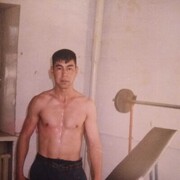  ,   Kairat, 43 ,   , 