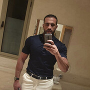 ���������� ���, ���� ������� Art, 37 ���, ������������ ��� ������, ����� � ���������