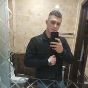 ���������� ������, ���� ������� �������, 29 ���, ������������ ��� ������, ����� � ���������