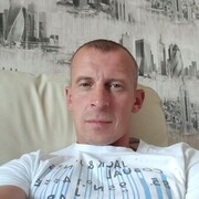 ���������� ������, ���� ������� Anderson, 39 ���, ������������ ��� ������, ����� � ���������