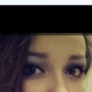  ,   , 37 ,   c 