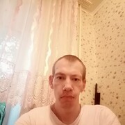 ���������� ������, ���� ������� ���������, 37 ���, ������������ ��� ������, ����� � ���������