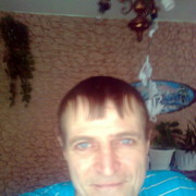 ���������� ����, ���� ������� ��������, 48 ���, ������������ ��� ����� � ���������, c�������� ���������